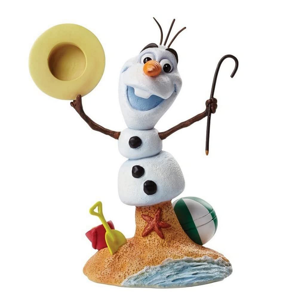 Grand Jester "Studios Olaf" Figurine