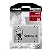 Kingston Digital 480GB SSDNow UV400 SATA 3 2.5