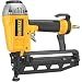 DEWALT Finish Nailer, 16GA, 1-Inch to 2-1/2-Inch (D51257K) primary