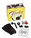 Fender 0992017001 992017001 Essential Electric Guitar Accessories Kit - 