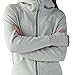 Lululemon Scuba Hoodie