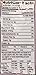 Bob's Red Mill Baking Soda - 16 oz - 3 pk