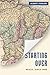 Starting Over: Brazil Since 1985 (Brookings Latin America Initiative Book)