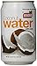 Badia Coconut Water with Pulp, 10.5 Ounce (Pack of 24)