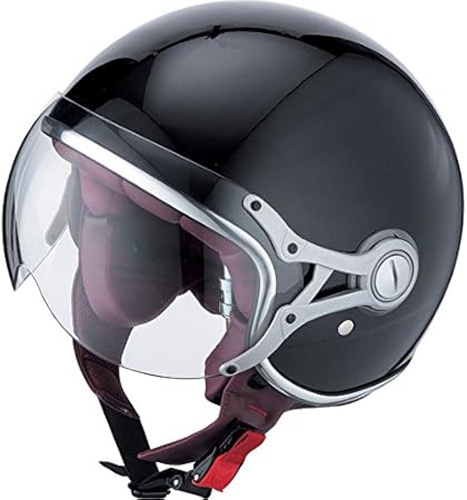 Amazon Ixs イクス Hx 139 ジェットヘルメット バイク かっこいい Xs 53 54cm 黒 ジェット 車 バイク Amazon Ixs イクス Hx 139 ジェットヘルメット バイク かっこいい Xs 53 54cm 黒 ジェット 車 バイク