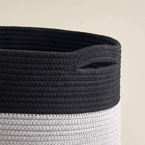 4 Goodpick+Cotton+Laundry+Blanket+Nursery