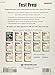Spectrum Test Prep, Grade 5