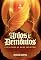 Livro Anjos e Demônios: A realidade do Reino Espiritual