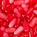 Mike & Ike Red Rageous Candy 5LB Bag