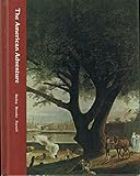 Hardcover The American adventure Book