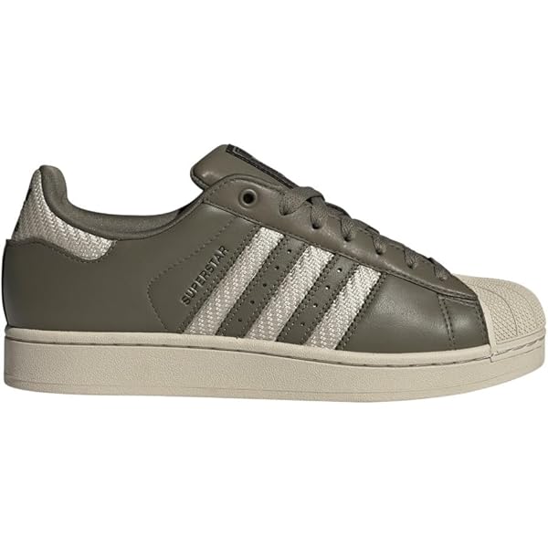 adidas gazelle silver green womens Adidas Superstar Vulc ADV - White/Core Black