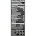 New York Style Bagel Crisps, Plain, 7.2 Ounce
