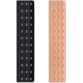 Closecret Women's Longline Corset Bra Extender for Bustiers Shapewear Waist Cincher