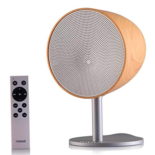 croma bluetooth speaker price