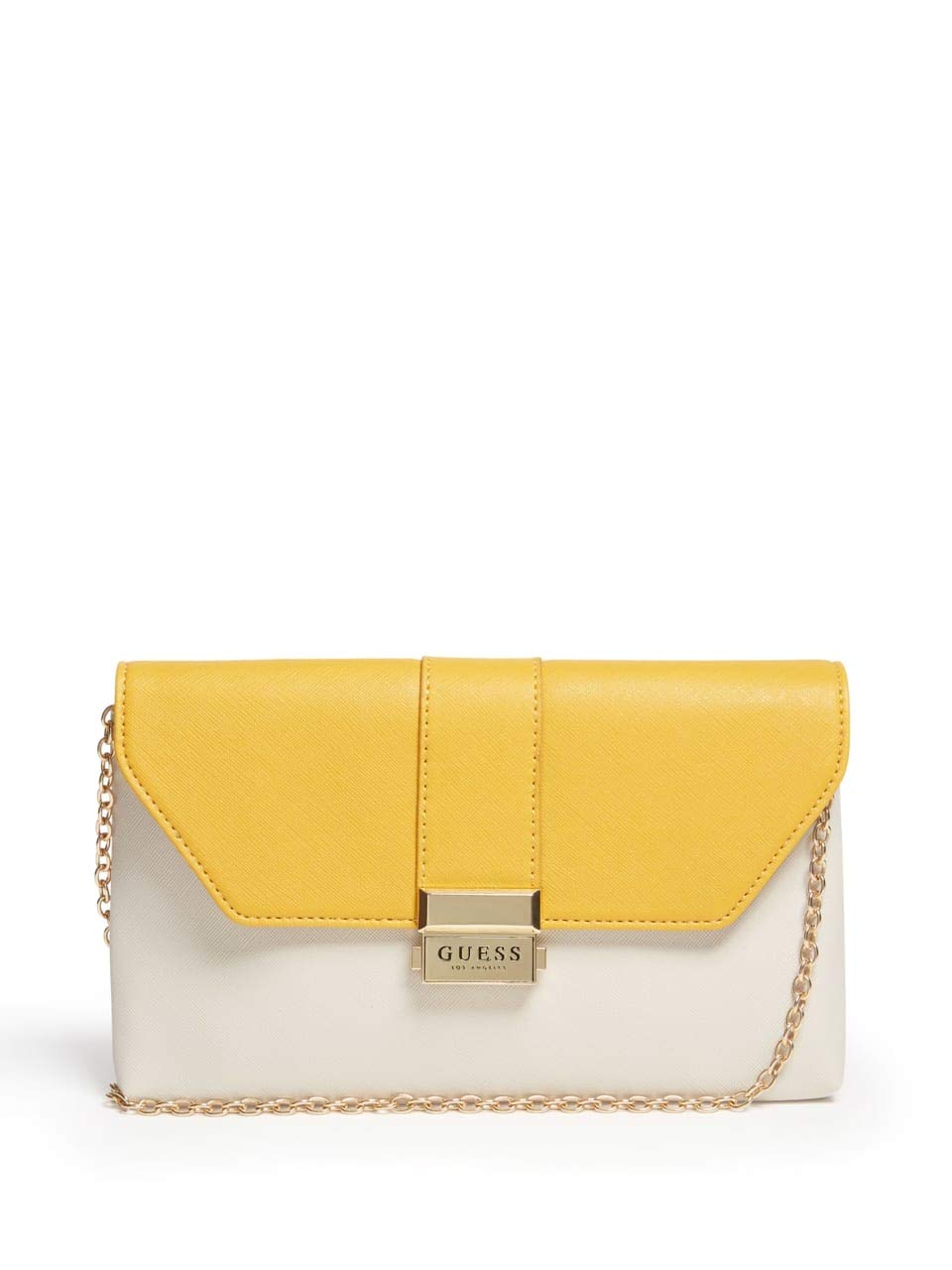 guess jaden crossbody