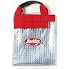 Berkley-BAHDFB-Classics-Heavy-Duty-PVC-Fish-Bag-with-18-Inch-Ruler