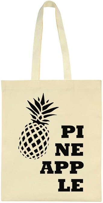 cool tote bag