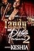 Tandy & Bless 2: When Opposites Attract