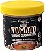 Vogue Cuisine Tomato Soup & Seasoning Base 4oz - Reduced Sodium & Gluten Free