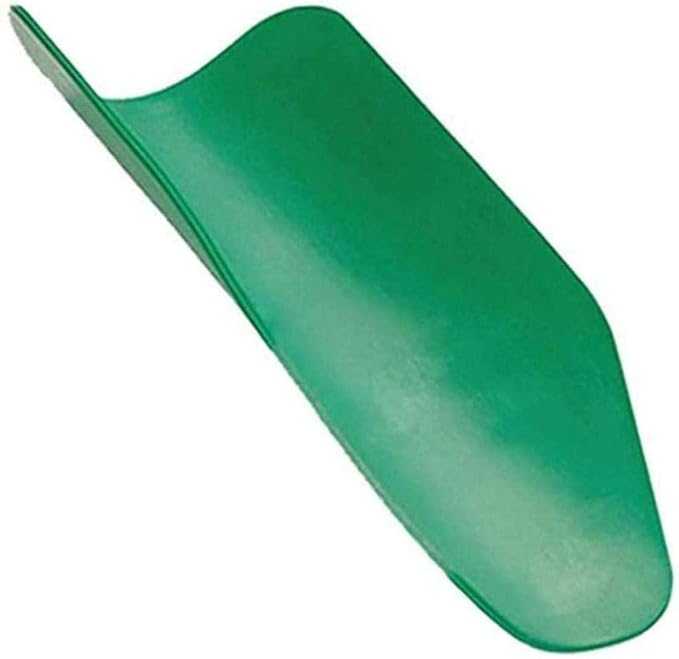 Ridecle Flexible Draining Tool Flexible Free Oil Filter Funnel General