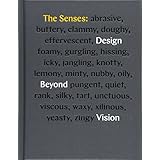 The Senses: Design Beyond Vision
