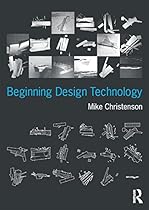 Barbara Ann Teer and the National Black Theatre: Transformational Forces in Harlem (Studies in African American History and Culture)