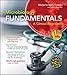Microbiology Fundamentals: A Clinical Approach