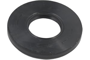 Sogoparts High Pressure Oil Seal UP0450E Compatible with NOK Automotives Compatible with Sauer Hydraulic Pump Motor MF035 MPV