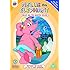 Nellie The Elephant - Nellie and the Haunted House [DVD]