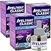 Feliway 3 Pack Classic Refill for Cats (144 mL) primary