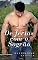 Livro De férias com o Sogrão [Conto Erótico] (Contos Gays Age Gap (Diferença de Idade) Livro 3)