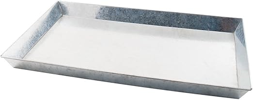 Amazon Com Minuteman International Ash Pan For 29 Basket
