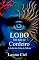 Livro Lobo em pele de cordeiro: A babá do Vale do Silício