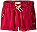 Roxy Little Girls' Sunset Short