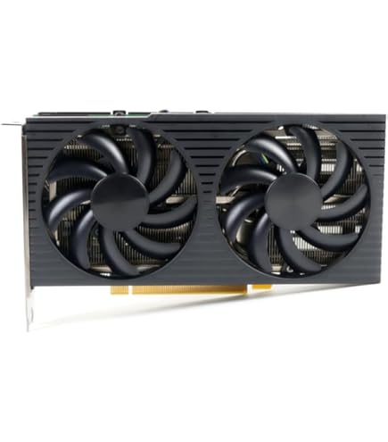 Dell GeForce RTX 3080 10GB 長さ約270ｍm 完動品 NVIDIA Dell OEM RTX 3080 10GB GDDR6 graphics card fast
