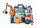 Fisher-Price Imaginext Disney/Pixar Toy Story 3 - Tri-County Landfill