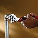FAMI Adjustable Wrench,Adjustable Spanner, Universal Wrench,Quick Multi-function,New Snap'N Grip 9-32mm 2 packs
