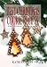 Best Christmas Cookie Recipes: Easy Holiday Cookies 2014 by Katie Cotton