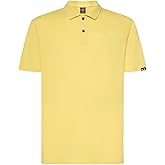 Oakley Mens Transition Original Polo Shirt