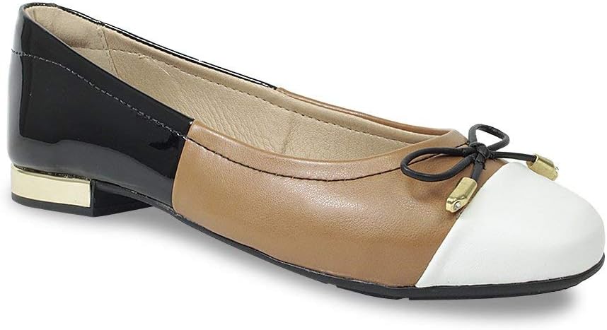 sapatilhas modare 2019