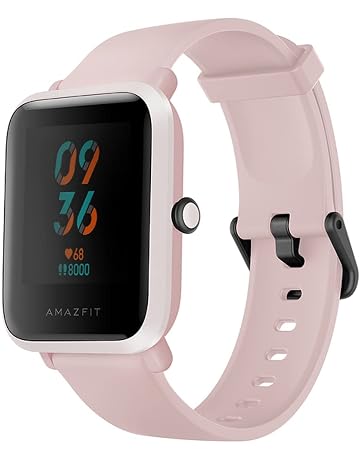 Smart Watch Reloj Inteligente Multifunciones color negro Sofistik2 reloj |  Walmart en línea