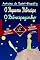 Livro O Pequeno Príncipe - O Principezinho: Texto bilíngue em paralelo: Português Brasileiro - Português Europeu (Dual Language Easy Reader Livro 80)