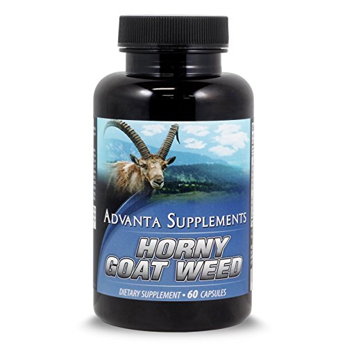 Maca root saw palmetto yohimbe ginseng Online Shopping In Pakistan