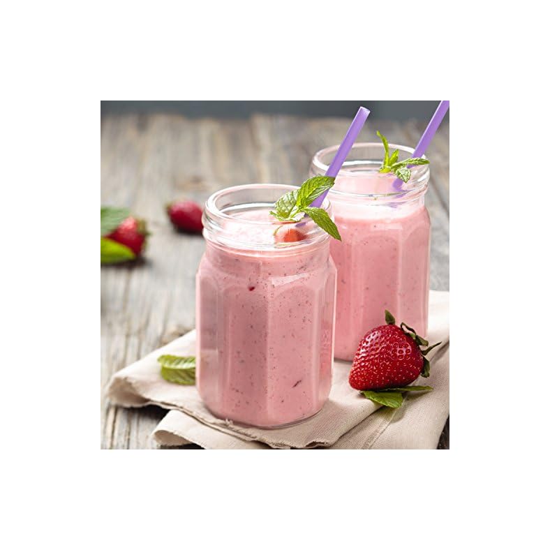 augason farms sliced strawberries