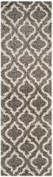 SAFAVIEH Hudson Shag Collection Runner Rug - 2'3" x