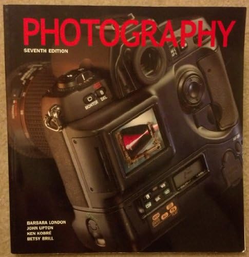 Hasselblad Masters: Emotion (English and Italian Edition): Teneues 