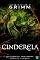 Livro Cinderela - Conto de fadas completo e original