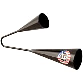 Latin Percussion LP231A Standard Agogo Bells