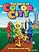The Hero of Color City