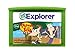 LeapFrog  Disney Phineas and Ferb Learning Game (Works with LeapFrog Tablets, LeapsterGS, and Leapster Explorer)